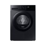 Máy Sấy Quần Áo Samsung Heatpump DV90CGC2A0AB/SV 9Kg
