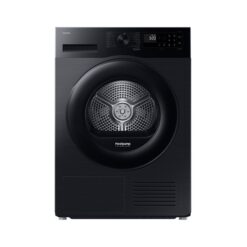 Máy Sấy Quần Áo Samsung Heatpump DV90CGC2A0AB/SV 9Kg