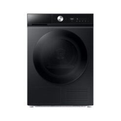 Máy Sấy Quần Áo Samsung Heatpump DV10BB9440GB/SV 10Kg