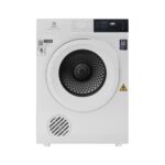 Máy Sấy Quần Áo Electrolux EDV804H3WC 8Kg