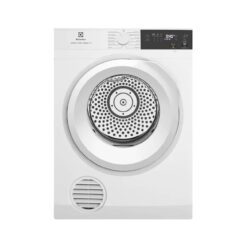 Máy Sấy Quần Áo Electrolux EDV904H3WC 9Kg