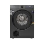 Máy Sấy Quần Áo Electrolux EDV904N3SC 9Kg