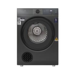 Máy Sấy Quần Áo Electrolux EDV904N3SC 9Kg