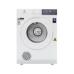 Máy Sấy Quần Áo Electrolux EDS904H3WC 9Kg