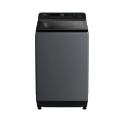 Máy Giặt Toshiba AW-T26D1600XV(MG) Inverter 15Kg