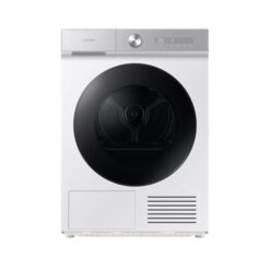 Máy Sấy Quần Áo Samsung Heatpump DV90BB9440GHSV 9Kg