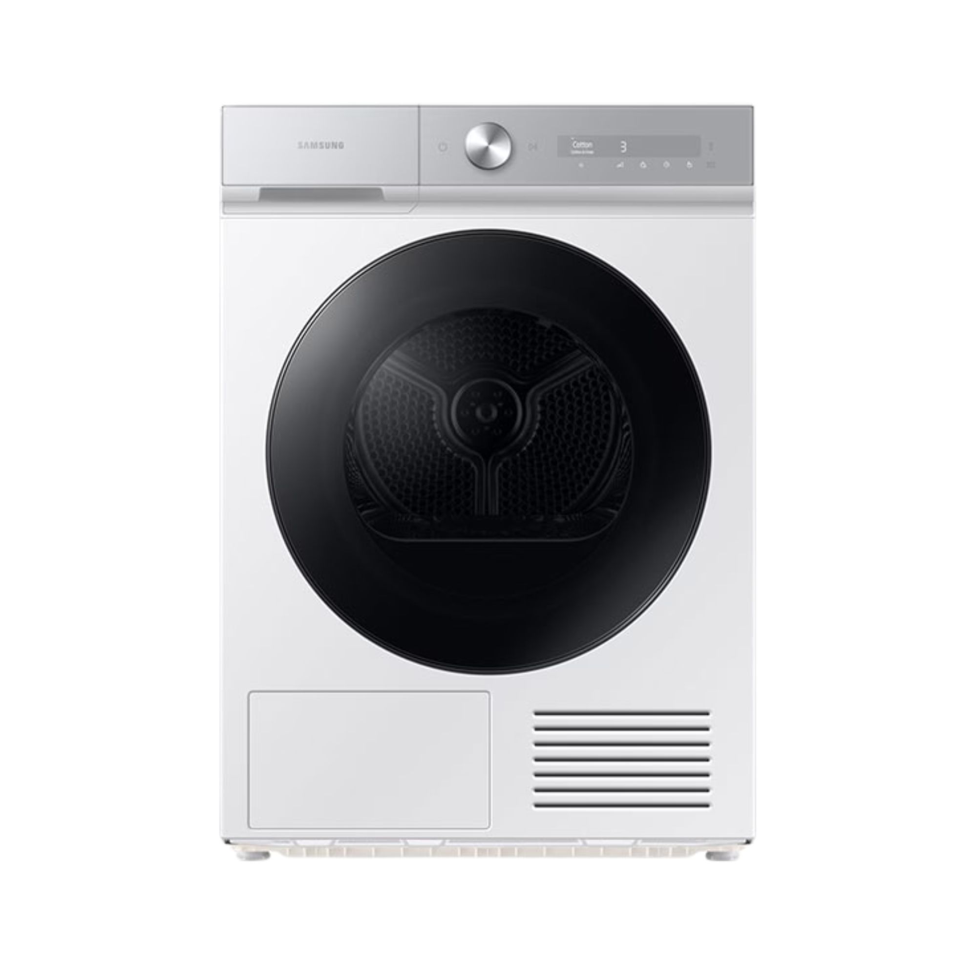 Máy Sấy Quần Áo Samsung Heatpump DV90BB9440GHSV 9Kg