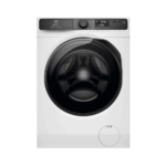 Máy Giặt Electrolux EWF1023P5WC Inverter 10Kg