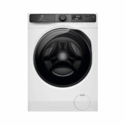 Máy Giặt Electrolux EWF1023P5WC Inverter 10Kg