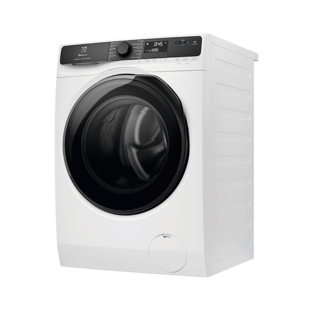 Máy Giặt Electrolux EWF1343P5WC Inverter 13Kg - Ảnh 2