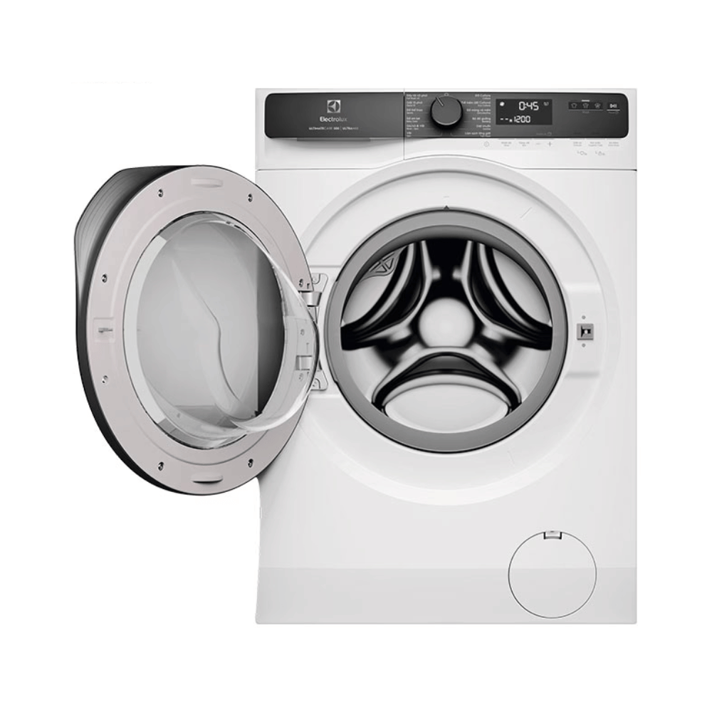 Máy Giặt Electrolux EWF1343P5WC Inverter 13Kg - Ảnh 3