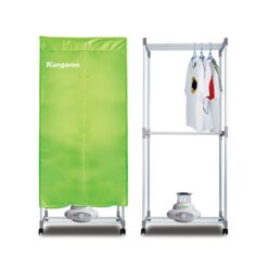 Máy Sấy Quần Áo Kangaroo KG307