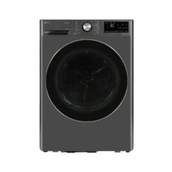 Máy Sấy Quần Áo LG DVHP50B Inverter 10.5Kg