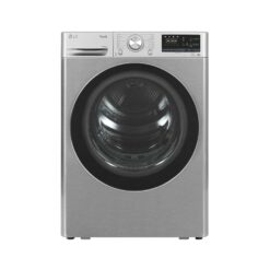 Máy Sấy Quần Áo LG DVHP50P Inverter 10.5Kg