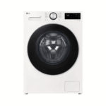 Máy Giặt LG FX1410N5W Inverter 10Kg