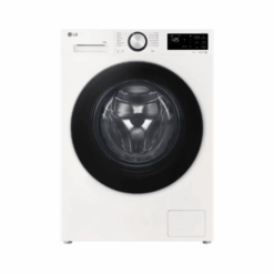Máy Giặt LG FX1410N5W Inverter 10Kg