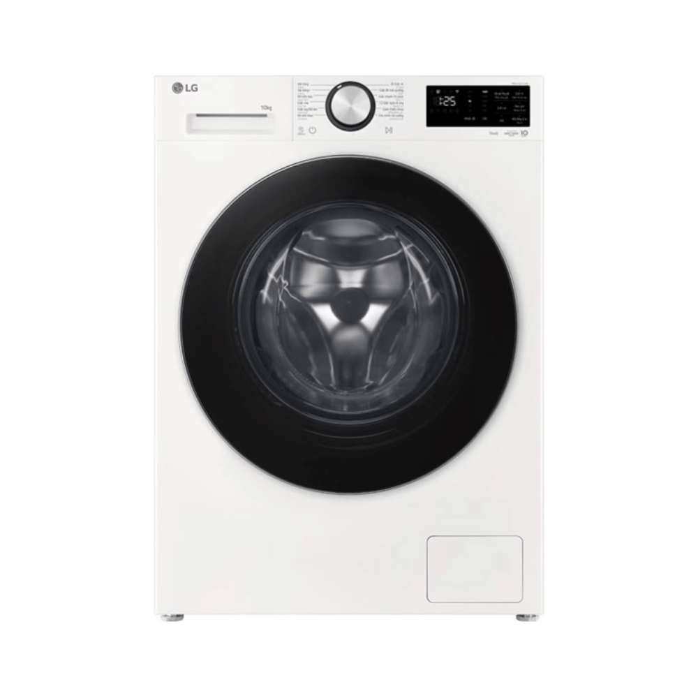 Máy Giặt LG FX1410N5W Inverter 10Kg