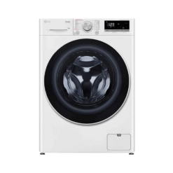 Máy Giặt LG FV1410S4W1 Inverter 10Kg