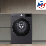 Máy giặt LG FX1412N5G