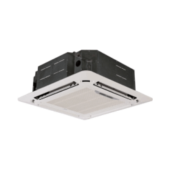 Điều Hòa Âm Trần Midea MCD1-18CRDN8 18000Btu 1 Chiều Inverter