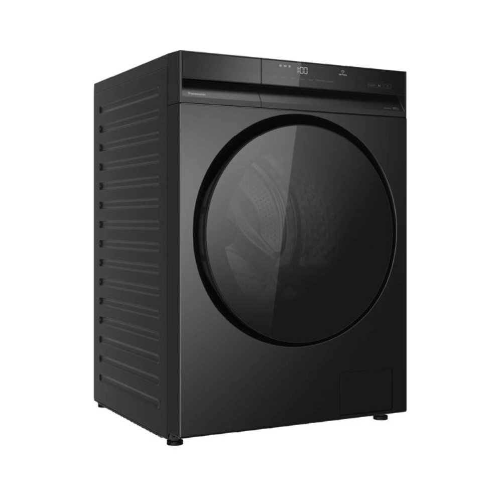 Máy Giặt Panasonic NA-22VDR1BVT Inverter 11Kg - Ảnh 2