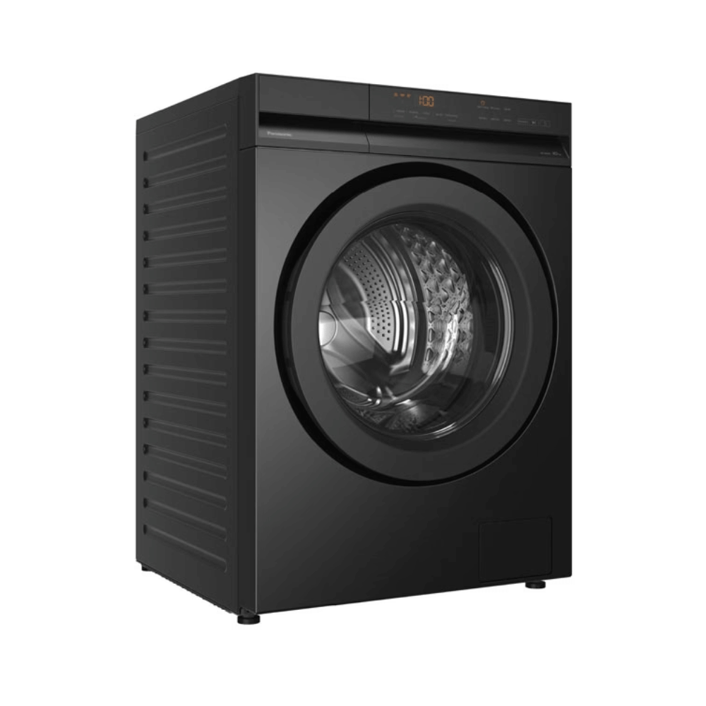 Máy Giặt Panasonic NA-20VDG1BVT Inverter 10Kg - Ảnh 2