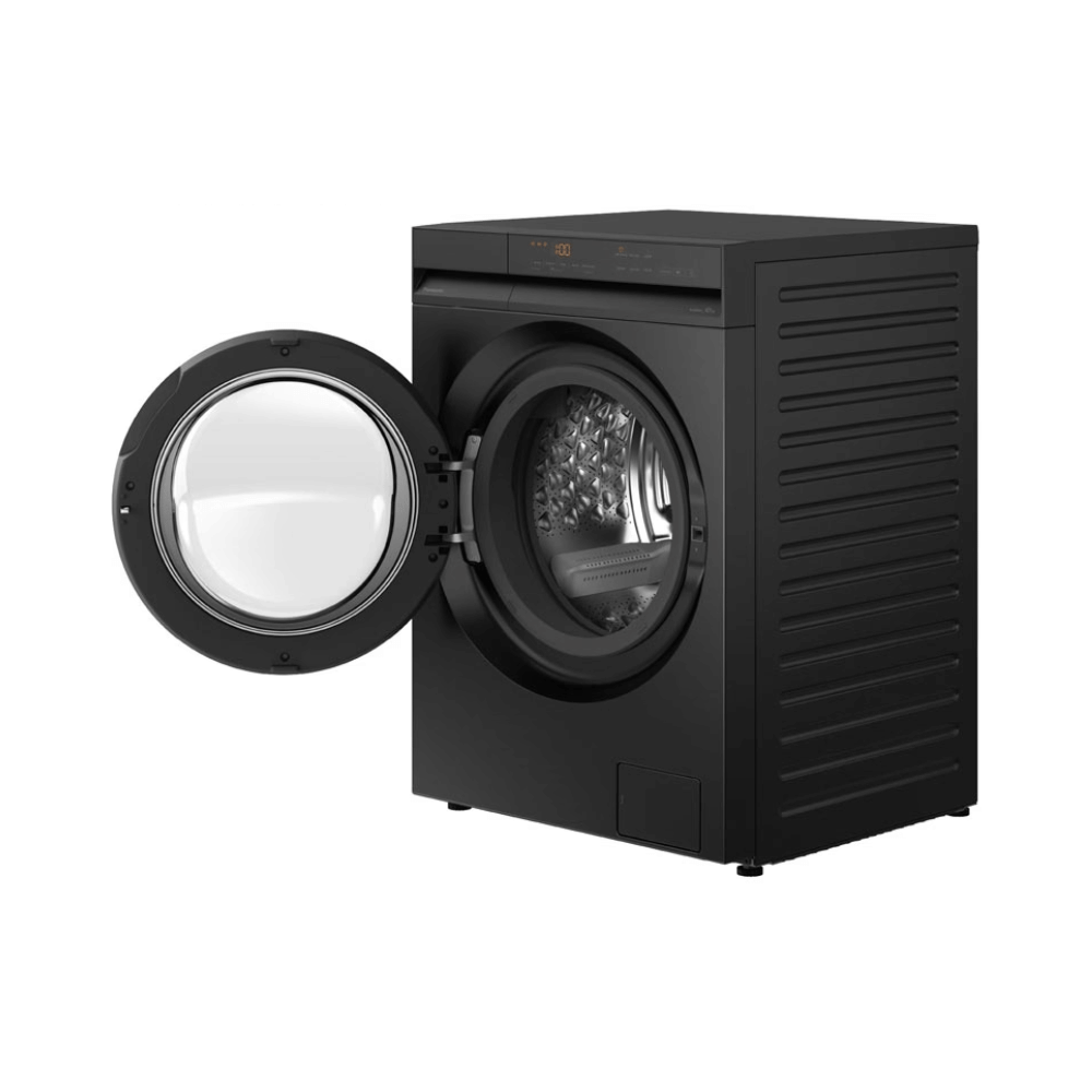 Máy Giặt Panasonic NA-20VDG1BVT Inverter 10Kg - Ảnh 4