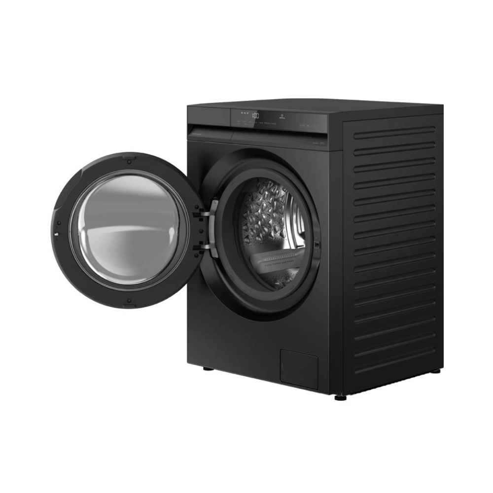 Máy Giặt Panasonic NA-22VDR1BVT Inverter 11Kg - Ảnh 4