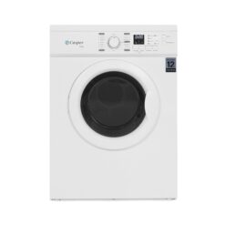 Máy Sấy Quần Áo Casper TD-72VWD 7.2Kg