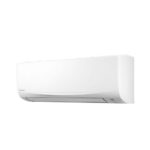 Điều Hòa Daikin FTF35XAV1V 12000Btu 1 Chiều