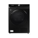 Máy Sấy Quần Áo Samsung Heatpump DV90T7240BB/SV 9Kg