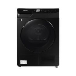 Máy Sấy Quần Áo Samsung Heatpump DV90T7240BB/SV 9Kg