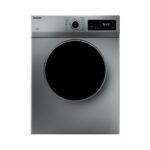 Máy Sấy Quần Áo Toshiba TD-H80SEV(SK) 7Kg