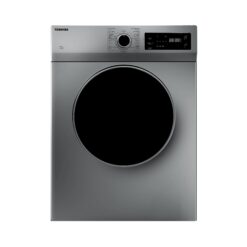 Máy Sấy Quần Áo Toshiba TD-H80SEV(SK) 7Kg