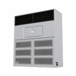 Điều Hòa Tủ Đứng Đặt Midea MFSL-192HDN1/MOUL-192HD1N1-G Inverter 192000Btu