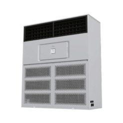 Điều Hòa Tủ Đứng Đặt Midea MFSL-192HDN1/MOUL-192HD1N1-G Inverter 192000Btu