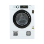 Máy Sấy Quần Áo Aqua AQH-V700FW 7 Kg