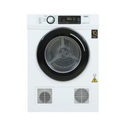 Máy Sấy Quần Áo Aqua AQH-V700FW 7 Kg