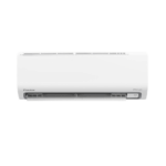 Điều Hòa Daikin FTKB50ZVMV 18000Btu 1 Chiều Inverter