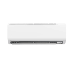 Điều Hòa Daikin FTKB50ZVMV 18000Btu 1 Chiều Inverter