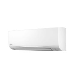 Điều Hòa Daikin FTKB25ZVMV 9000Btu 1 Chiều Inverter