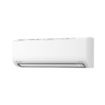 Điều Hòa Daikin FTKB35ZVMV 12000Btu 1 Chiều Inverter