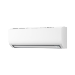 Điều Hòa Daikin FTKB35ZVMV 12000Btu 1 Chiều Inverter