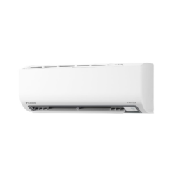Điều Hòa Daikin FTKF35ZVMV 12000Btu 1 Chiều Inverter