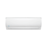 Điều Hòa Midea MSAFBU-13HRDN8 Inverter 12000Btu 2 Chiều
