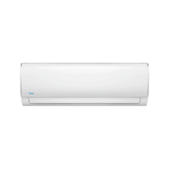 Điều Hòa Midea MSAFCU-24HRFN8 Inverter 24000Btu 2 Chiều