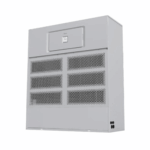 Điều Hòa Tủ Đứng Đặt Sàn Nối Ống Gió Midea MFTL-192HDN1/MOUL-192HD1N1-G Inverter 192000Btu