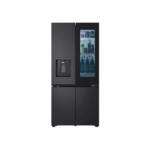 Tủ Lạnh LG LFD58BLMAI Inverter 4 Cánh 576 Lít