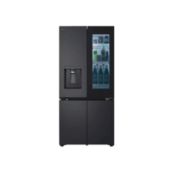 Tủ Lạnh LG LFD58BLMAI Inverter 4 Cánh 576 Lít
